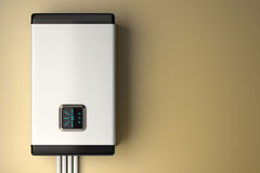 Higher Woodsford electric boiler companies