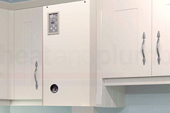 Higher Woodsford electric boiler quotes