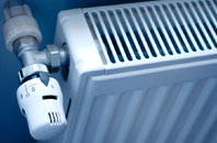 free Higher Woodsford heating quotes