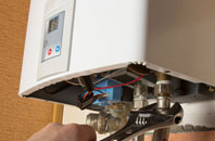 free Higher Woodsford boiler install quotes