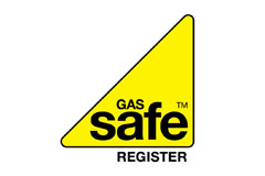 gas safe companies Higher Woodsford